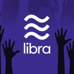 Facebook шукає фахівців для розробки гаманця Calibra і пошуку багів в монеті Libra