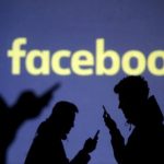 Facebook пояснила причину блокування одного з найбільших українських патріотичних пабліків Mova