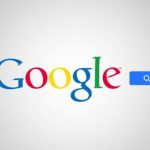 Пошукач Google знижує ефективність та органiчну видачу: дослідження