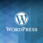 Оптимізація WordPress. 10 способів його прискорити. Частина3