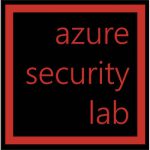 Microsoft запускає тестову лабораторію Azure Security Lab
