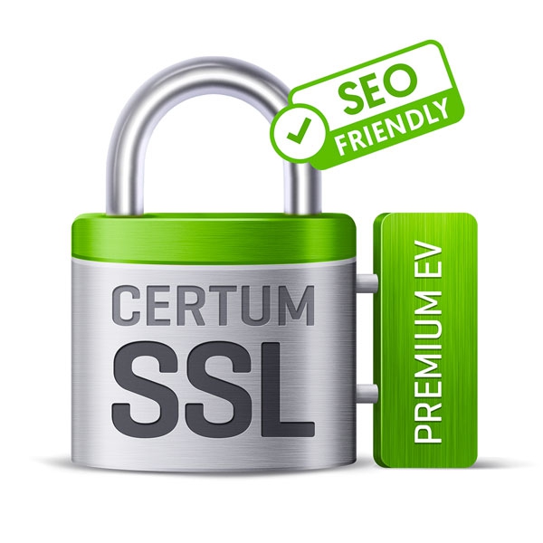 Ssl certificate. SSL сертификат. ССЛ сертификат. ССЛ. SSL сертификат картинки.