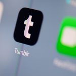 Соцмережа Tumblr буде продана власнику WordPress