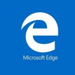 Браузер Microsoft Edge пропонує ряд функцій для корпоративних користувачів