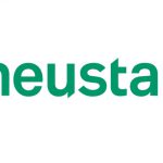 Neustar купує зони .SELECT і .COMPARE