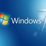Windows 7, як і раніше користується високою популярністю у бізнесу