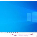 Microsoft готує редизайн Windows 10