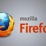 Mozilla Firefox стане ще більш надійним браузером
