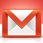 Корпоративний Gmail почне попереджати про відпустки до відправлення листа
