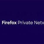 Firefox випустила бета-версію свого VPN-сервісу
