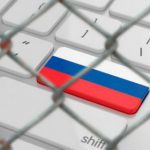У РФ почався монтаж обладнання для ізоляції рунета