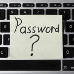 Найгірший пароль – не “123456”: дослідження Avira