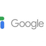 Google допоможе розробникам і вченим зберегти конфіденційність даних