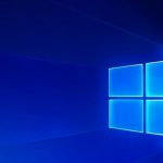 Ринкова частка Windows 10 перевищила 50%