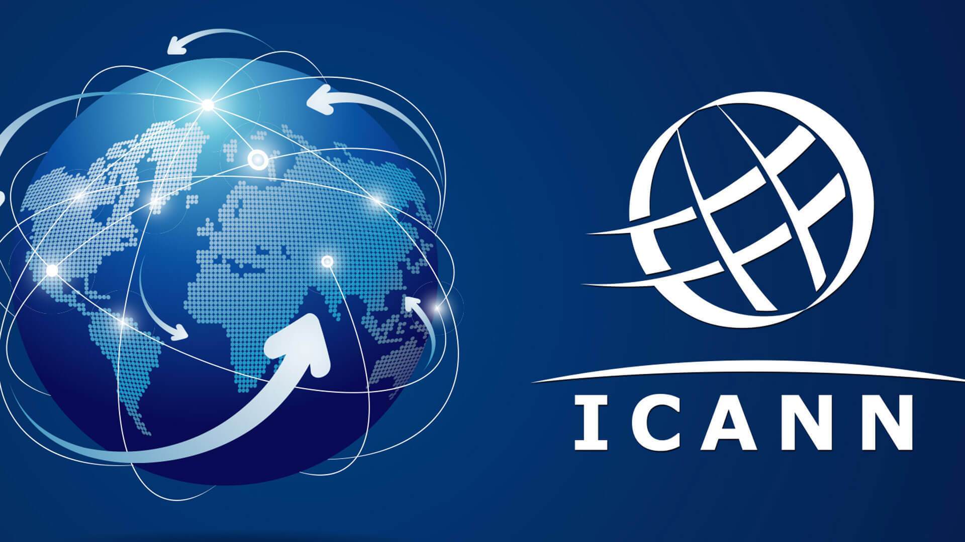 ICANN Unveils 1,615 Bids for New Internet Domain Names