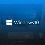 Windows 10 можна буде перевстановити з «хмари»