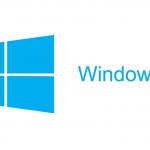 Оновлені вимоги до процесорів для поточної версії Windows 10