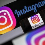 Instagram заборонить малюнки і меми, пов’язані з самогубством