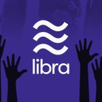Facebook шукає заміну компаніям, що вийшли з кріптовалютного проекту Libra