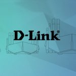 D-Link не має наміру виправляти критичну уразливість в своїх маршрутизаторах