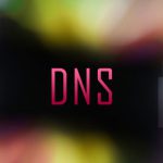 DNSSEC в доменах Івано-Франківська, Полтави та Ужгорода