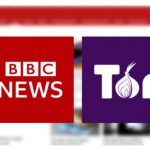 BBC запустила сайт новин в даркнеті – для читачів з країн з цензурою