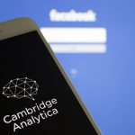 Facebook погодилася виплатити майже $650 тис. через скандал з Cambridge Analytica