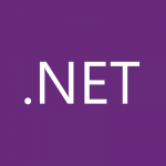 Як використовуються найдорожчі домени в зоні .NET?
