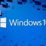 Microsoft ввела жорстку заборону в Windows 10
