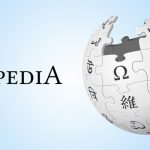 Вікіпедія запускає соціальну мережу на домені .SOCIAL