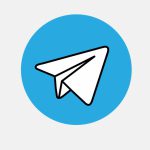 Telegram хоче відкрити офіс в Україні