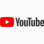 YouTube буде видаляти «комерційно недоцільні» профілі з 10 грудня