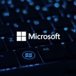 Microsoft знову взялася насильно нав’язувати оновлення Windows 10
