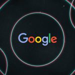 Google розробляє новий спосіб пошуку шкідливого ПЗ в Play Store