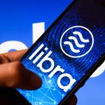 Facebook не розраховує на швидкий успіх криптовалюти Libra