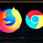 Chrome і Firefox позбавлять користувачів від нав’язливих повідомлень