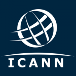 ICANN відхилила заперечення щодо доменної зони .ORG