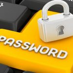 Рекомендації Microsoft з відключення терміну дії паролів