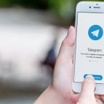 Telegram оголосив конкурс на створення агрегатора новин