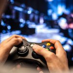 Штучний інтелект допоможе компаніям набирати співробітників за допомогою відеоігор