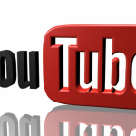 YouTube почав видаляти відео контент пов’язаний з криптовалютами