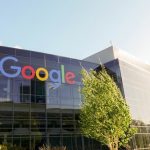 Французький регулятор оштрафував Google на 150 млн євро