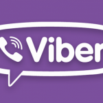 Viber запустив в Україні сервіс грошових переказів