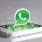 У WhatsApp з’являться зникаючі повідомлення