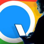 Google додала в Chrome перевірку паролів і захист від фішингу