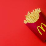 Небезпечний вірус атакував пристрої через рекламу McDonald’s