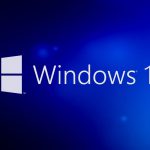 Microsoft заборонила створювати локальний обліковий запис під час налаштування Windows 10 Home