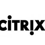 Критична вразливість в ПО Citrix дозволяє проникнути в мережі десятків тисяч компаній