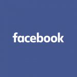 Facebook загрожує груповий позов за витік даних