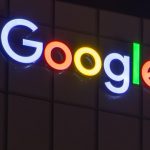 «Залишили нас страждати»: в Google незадоволені рішенням Бріна